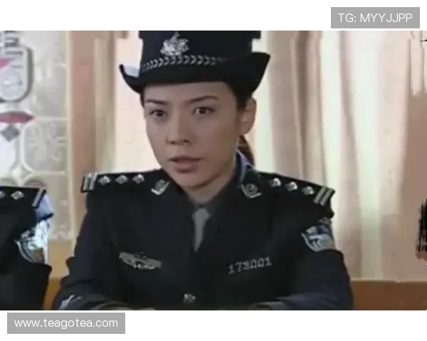 《天不藏奸》:谍海暗流涌动,正义终将破晓! 《天不藏奸》:谍海暗流涌动,正义终将破晓!