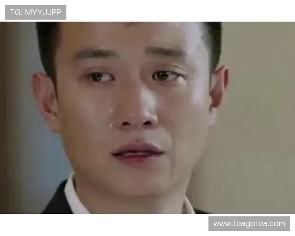 《文章的电视剧》：一部关于文字力量与人生百态的荧屏史诗