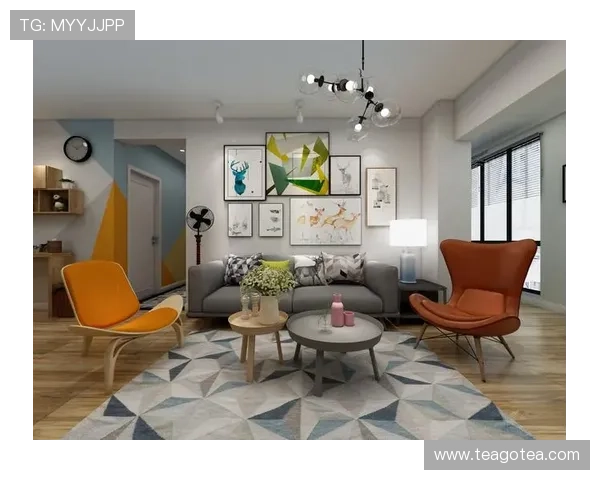 《风华正茂》:燃情年代,追逐梦想的青春史诗 《风华正茂》:燃情年代,追逐梦想的青春史诗