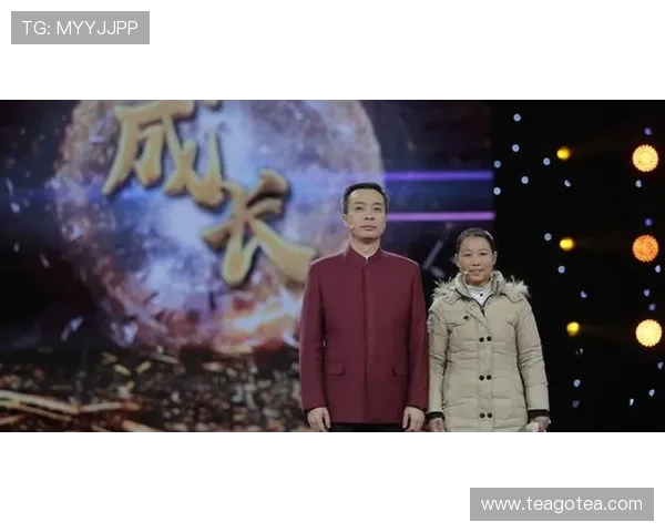 央视八套:岁月流淌中的温情画卷,时代回响的荧屏力量 央视八套:岁月流淌中的温情画卷,时代回响的荧屏力量