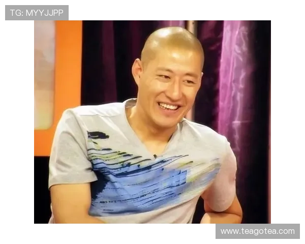 戏骨于震：荧屏硬汉的蜕变与经典，一部电视剧就是一个传奇