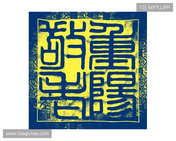 《九九归一》：穿越时光的凡人史诗，照亮你我心中的归宿