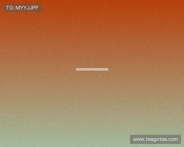 《精武英雄》：热血铸就传奇，民族魂永不磨灭