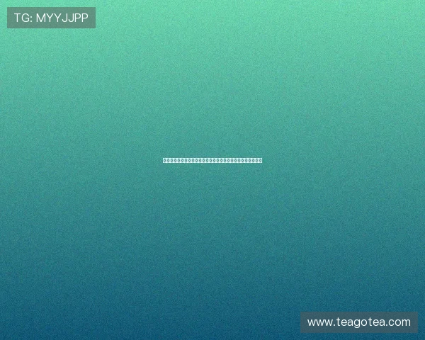 《鸡毛飞上天：一部时代的奋斗史诗，浓缩无数普通人的光辉》