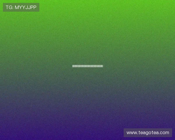 从国民妹妹到百变女王:金裕贞的荧屏蜕变之旅 从国民妹妹到百变女王:金裕贞的荧屏蜕变之旅