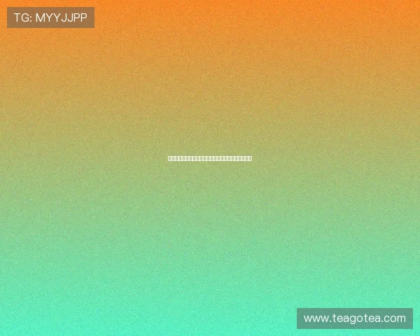 守婚如玉：情深不渝，尘埃落定，圆满落幕的爱情传奇