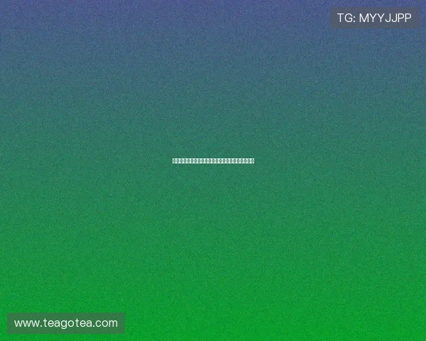 戏梦人生,光影流转:细数苗圃塑造的那些鲜活角色 戏梦人生,光影流转:细数苗圃塑造的那些鲜活角色