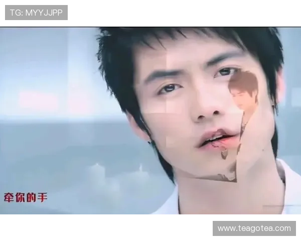 遇见马天宇，遇见温柔时光：那些年他塑造的荧屏角色，温暖了多少人的心